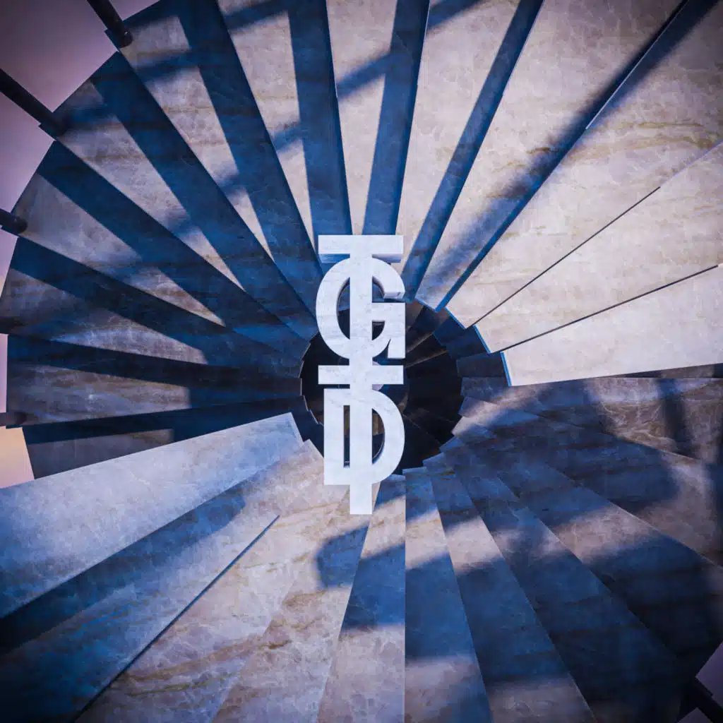 Vento Di Tramontana (TH;EN Remix)