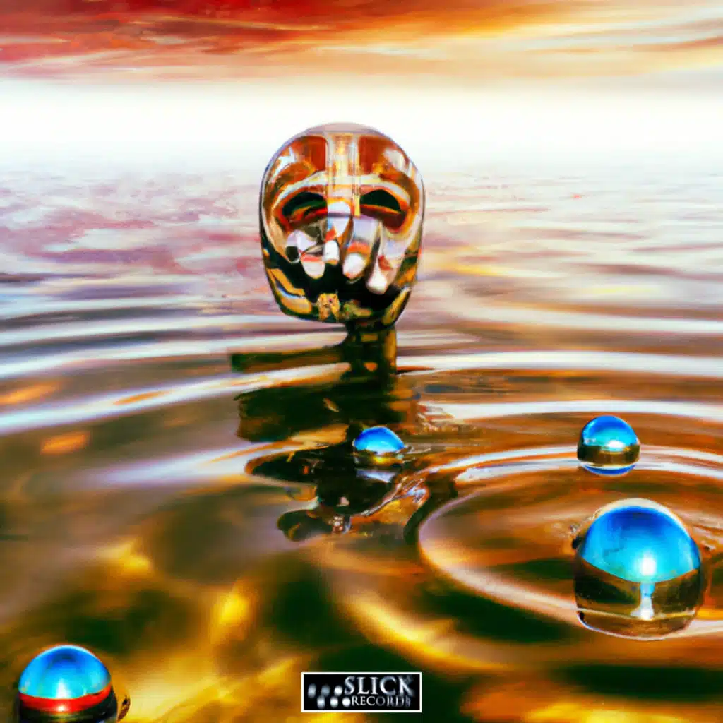 The Cradle of Life (Radio Mix)