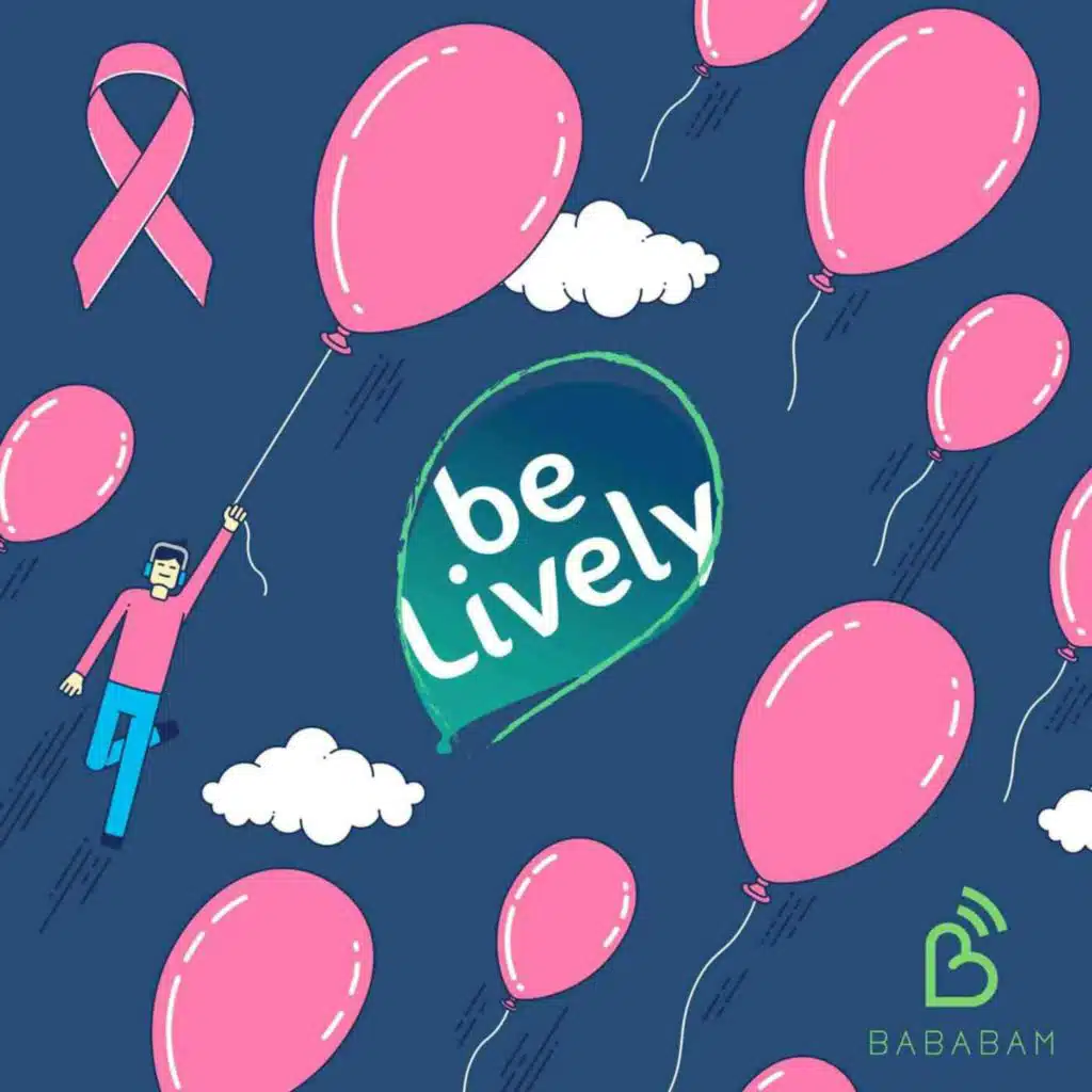 [REDIFFUSION] Voyage au cœur de mon sacro sein cancer : l'expérience de la maladie