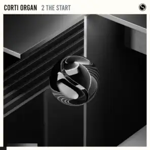 Corti Organ