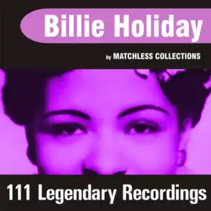 111 Legendary Recordings
