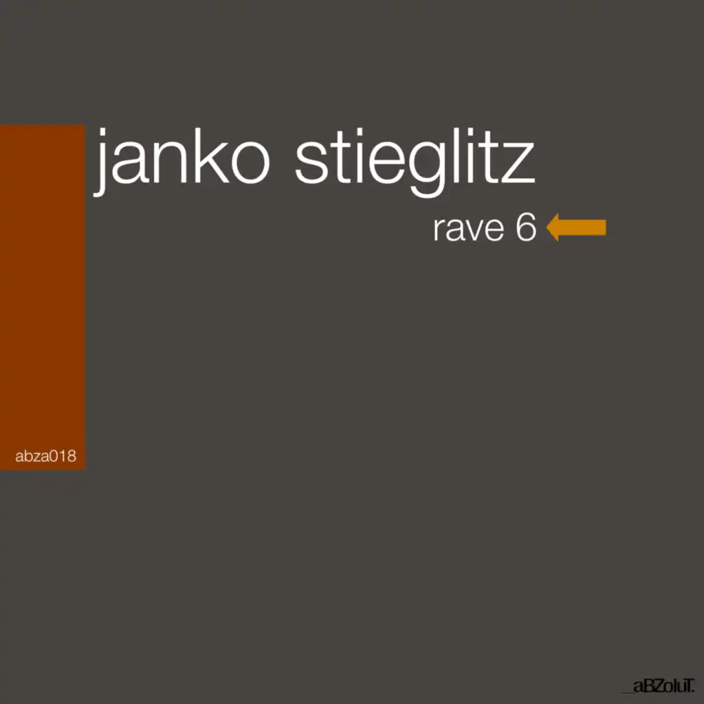 Janko Stieglitz