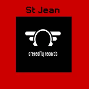 St Jean