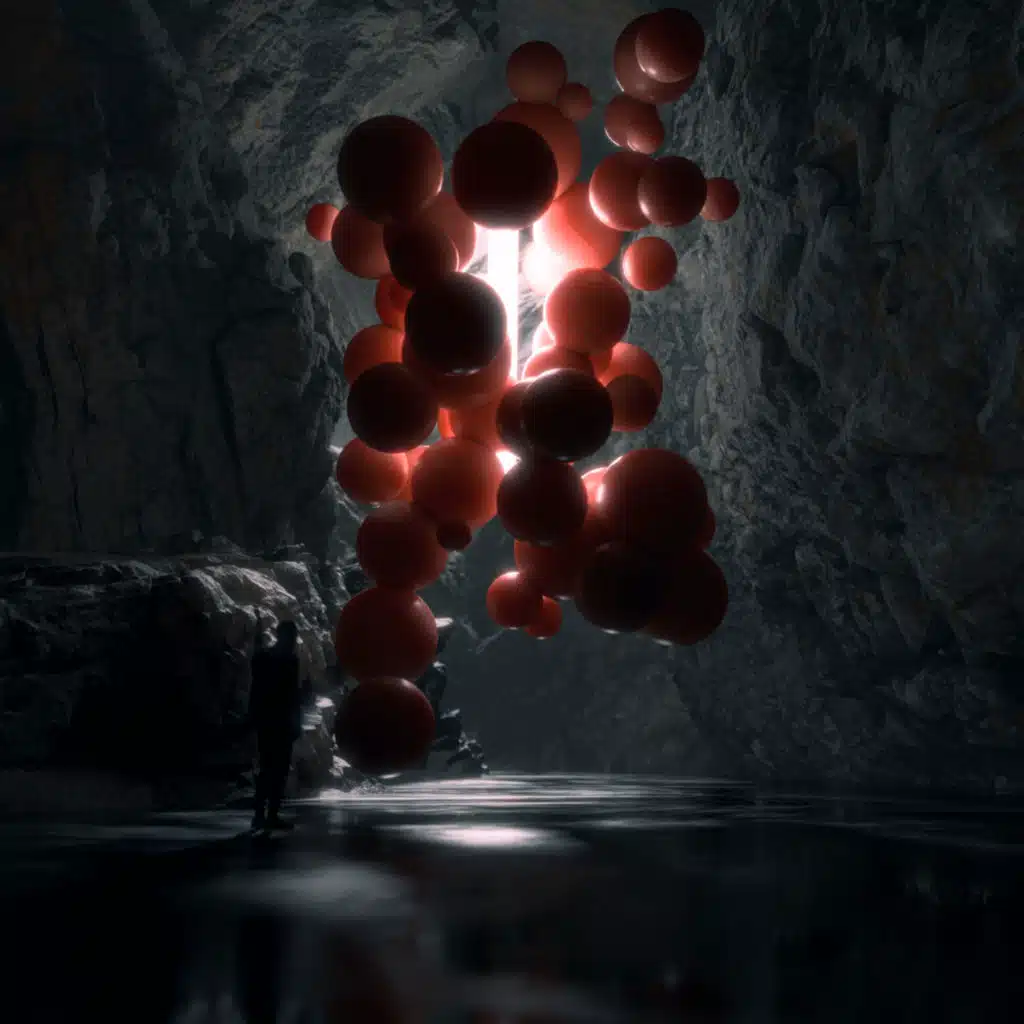 Chapter 47 & Eleonora