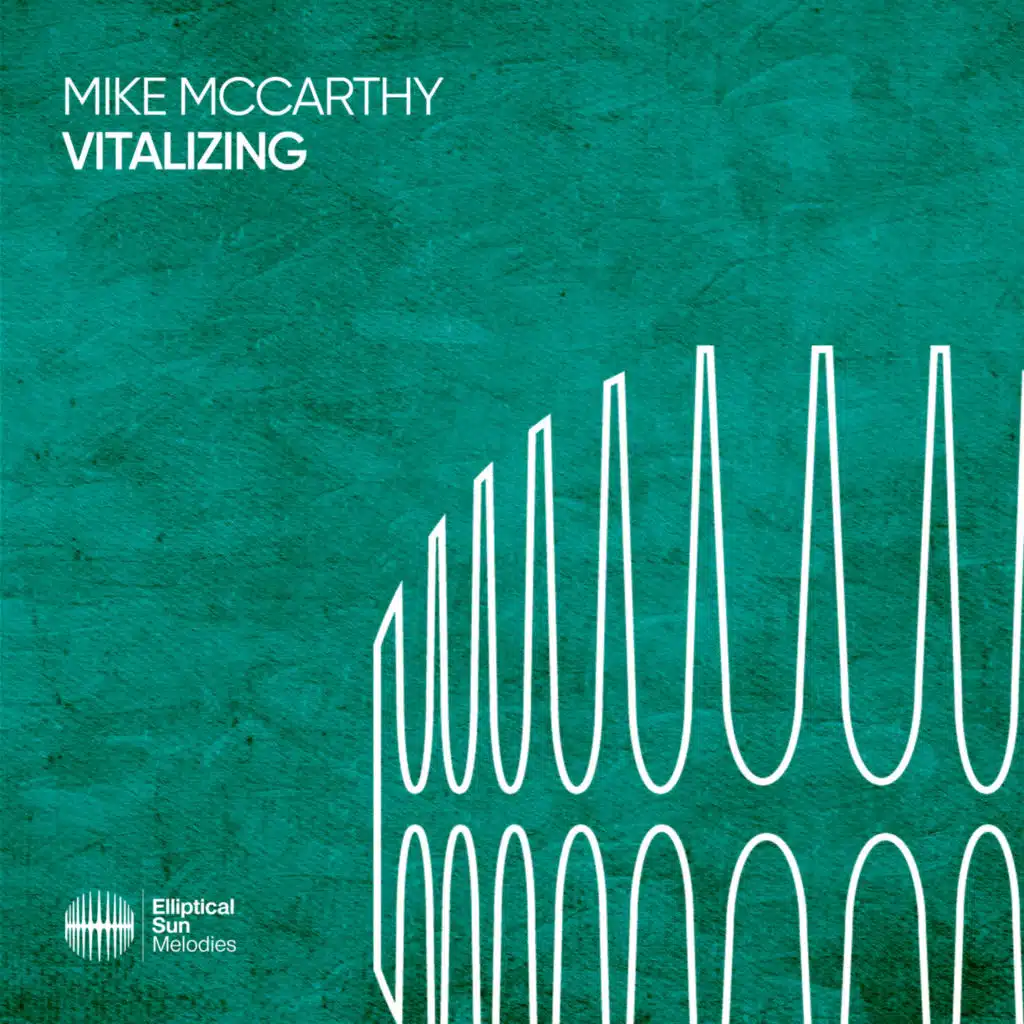 Vitalizing