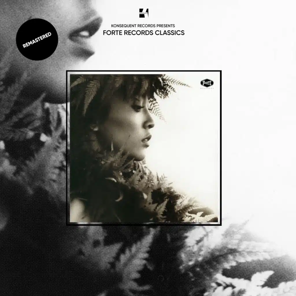 Christian Morgenstern