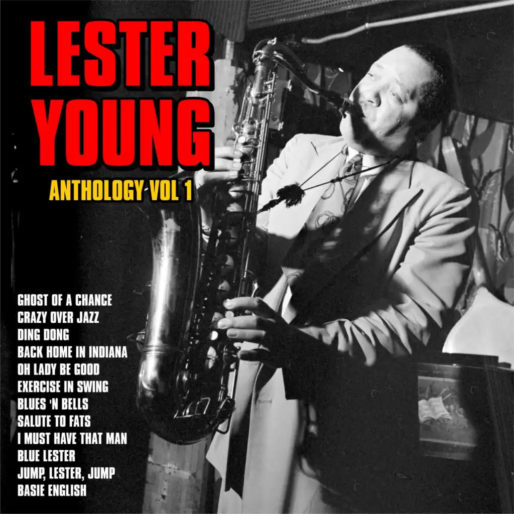 Back Home in Indiana