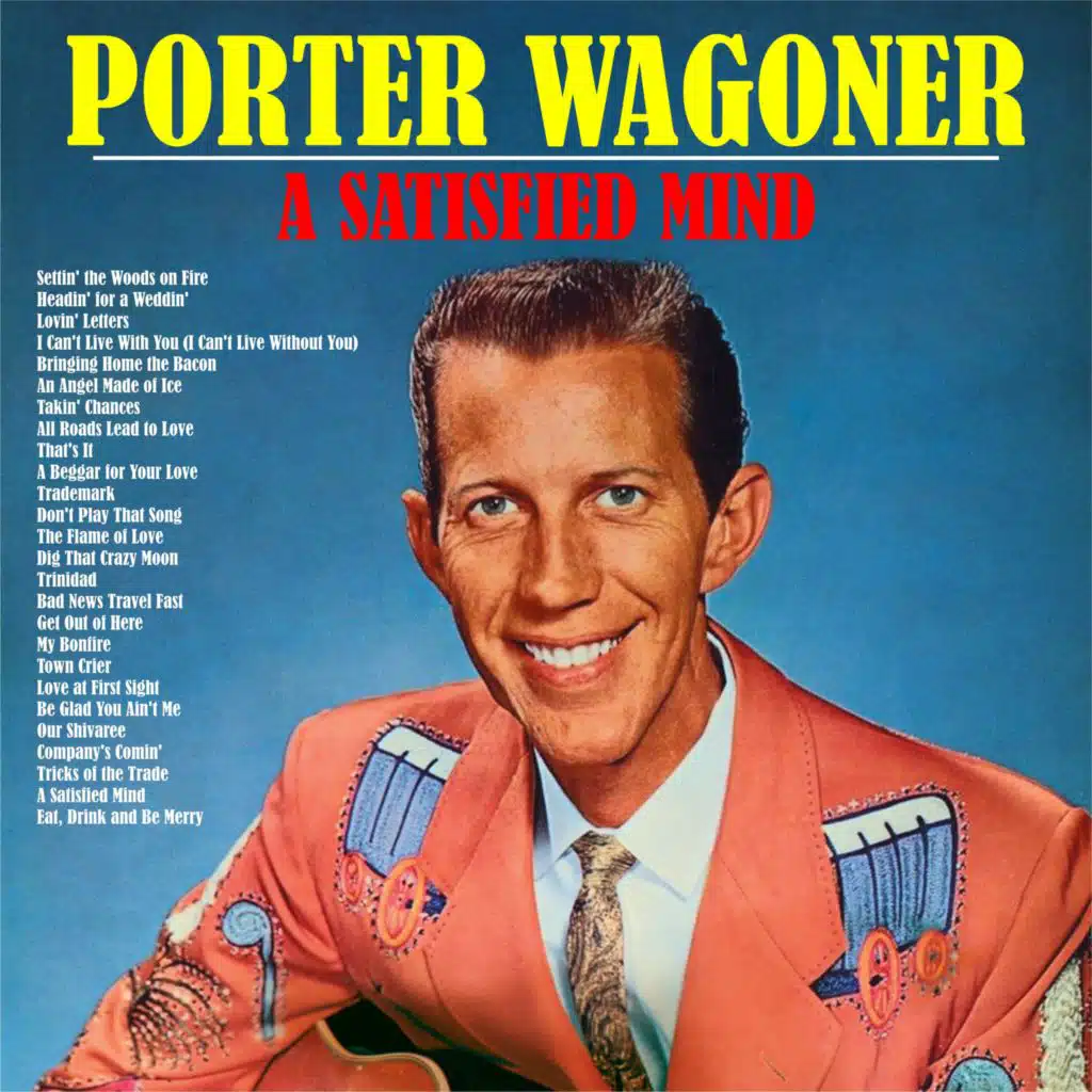 I Can't Live with You (I Can't Live Without You)