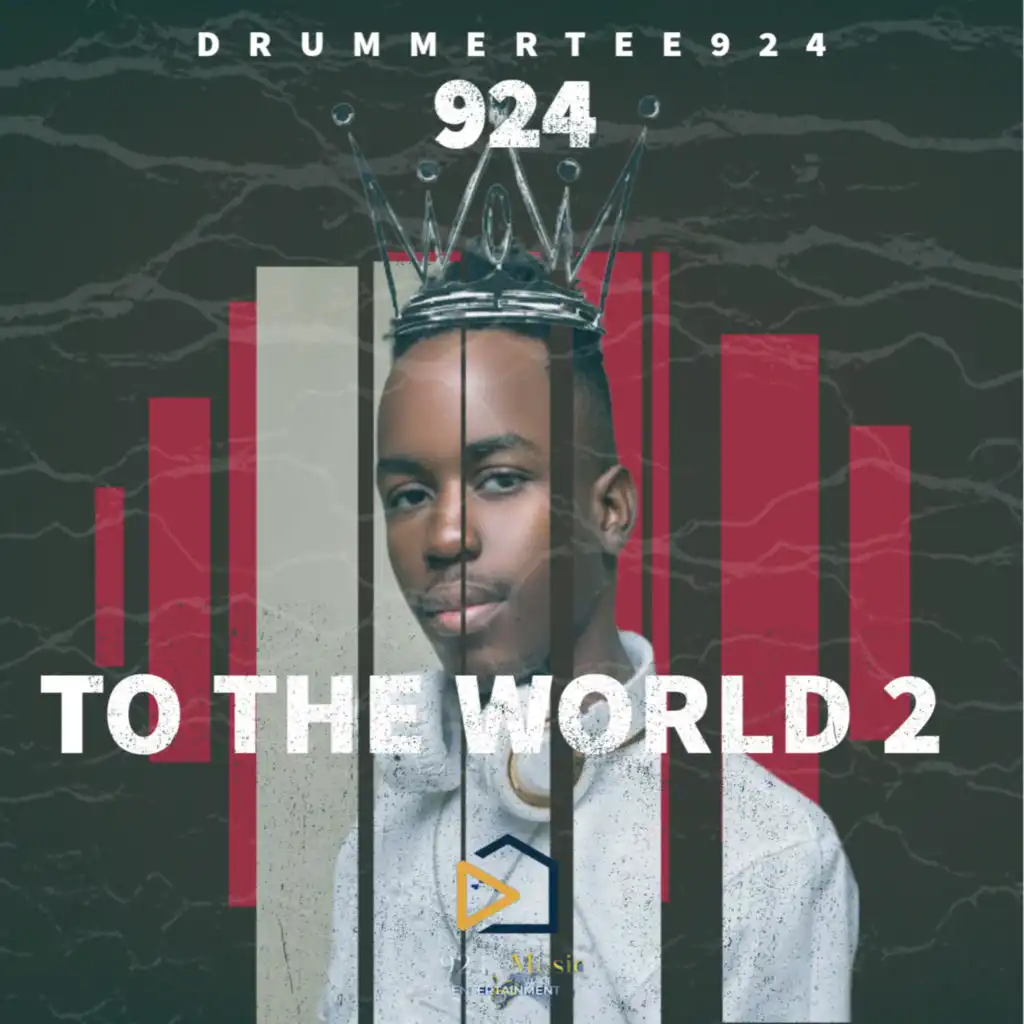 Drums & Bells