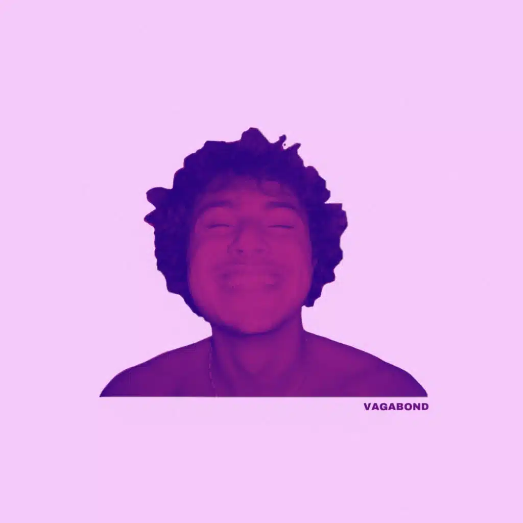 Vagabond