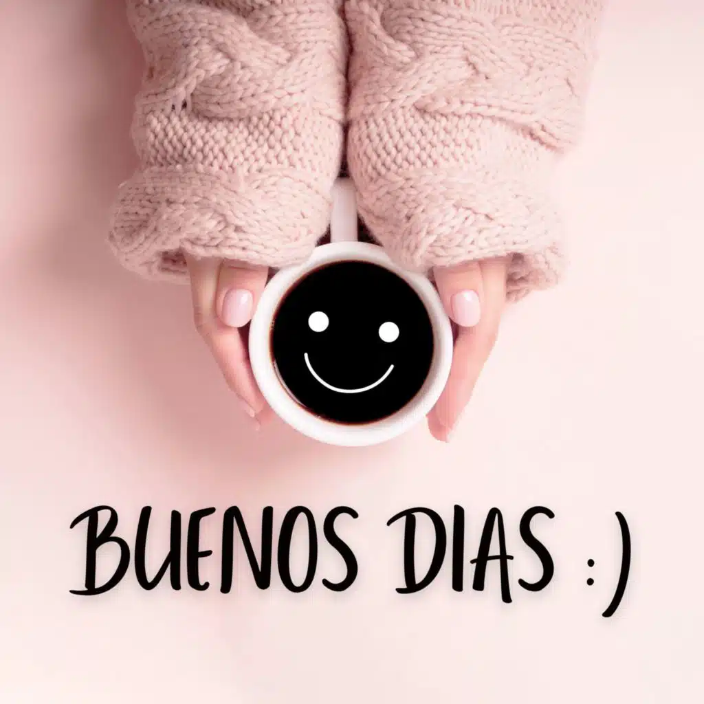 Nicole Zignago & Camilo