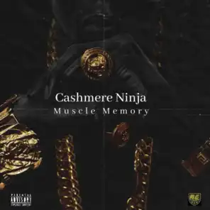 Cashmere Ninja
