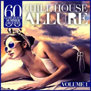 Chill House Allure, Vol. 1 (60 Gorgeous Summer Grooves)