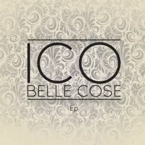 Belle cose - EP (Ep)