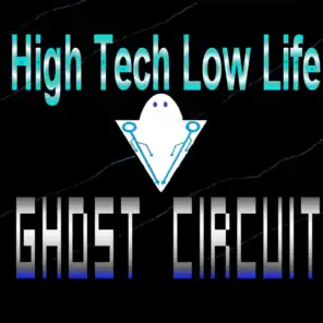 Ghost Circuit