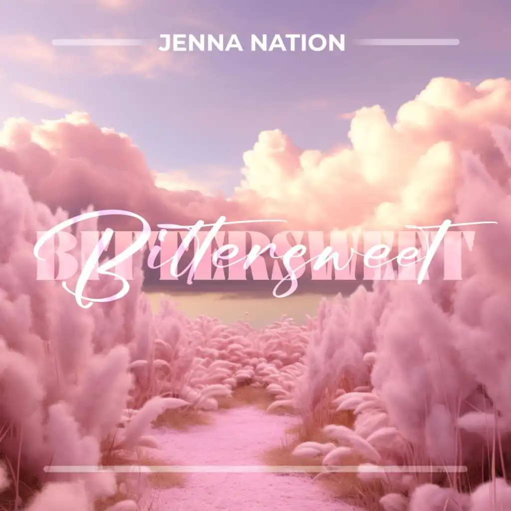 Jenna Nation