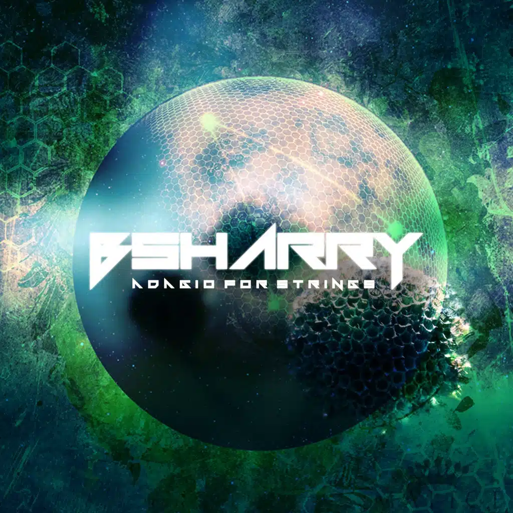 Adagio for Strings (Radio Edit)