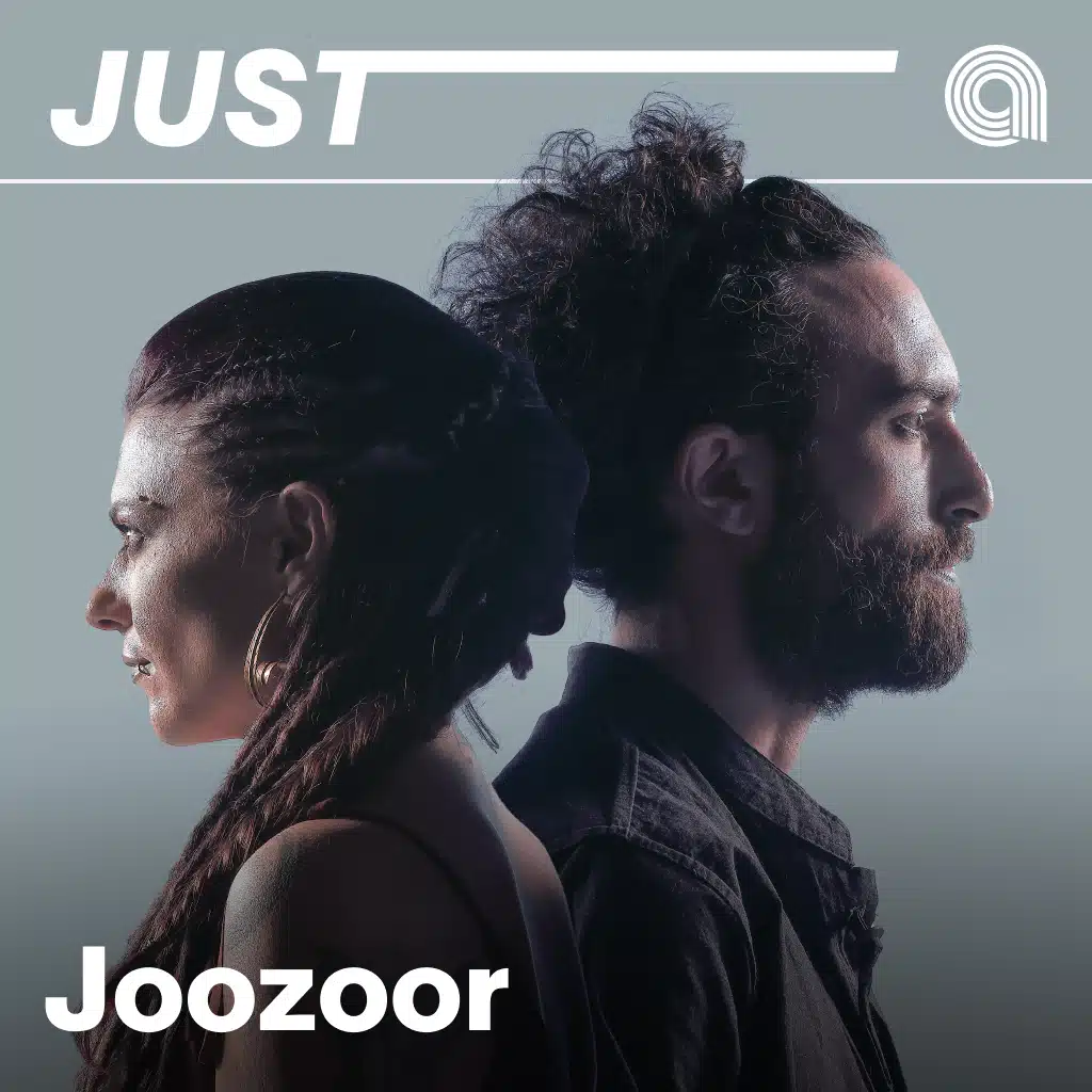 Just Joozoor