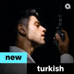 New Turkish