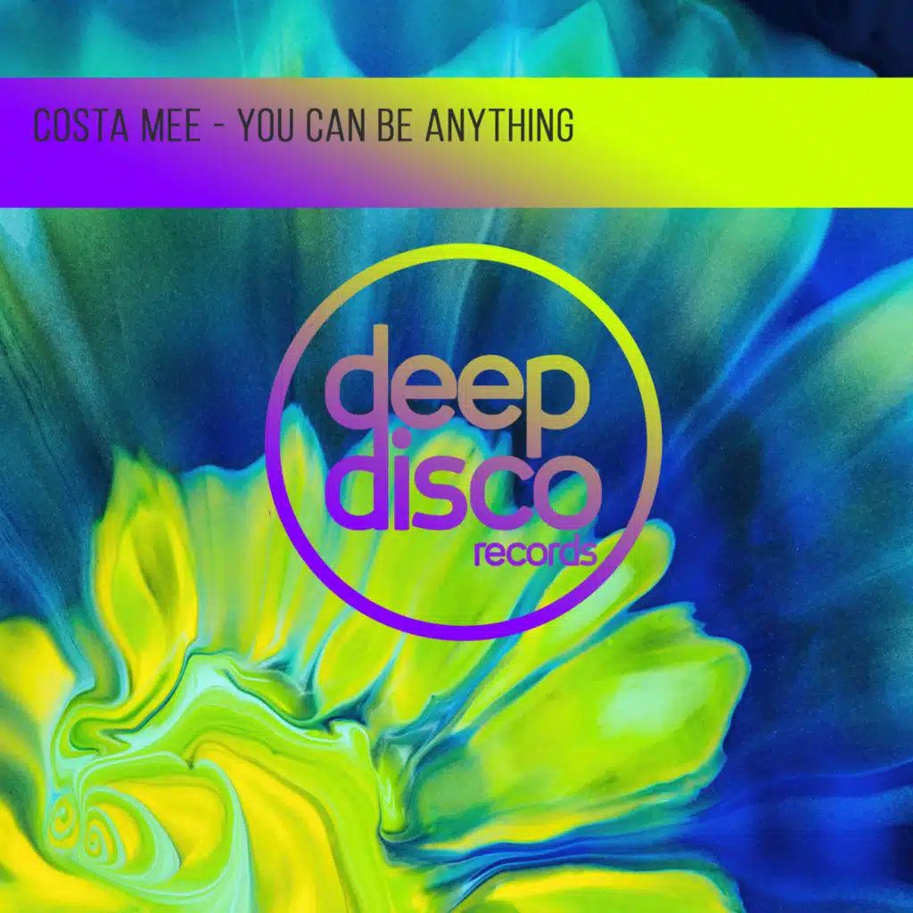 Are You Ready Tonight