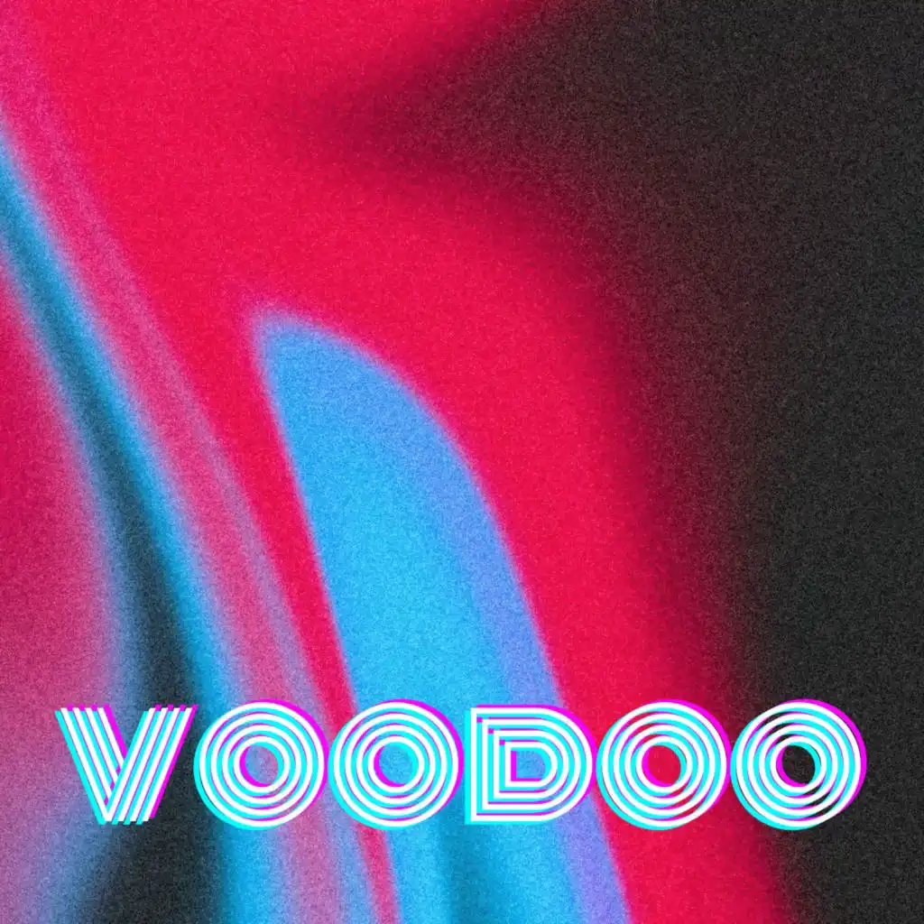 Voodoo