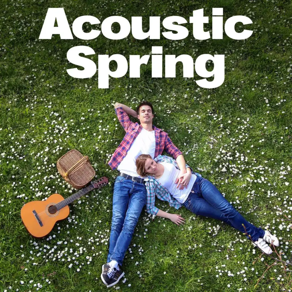 Acoustic Spring