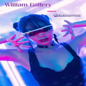 William Gallery