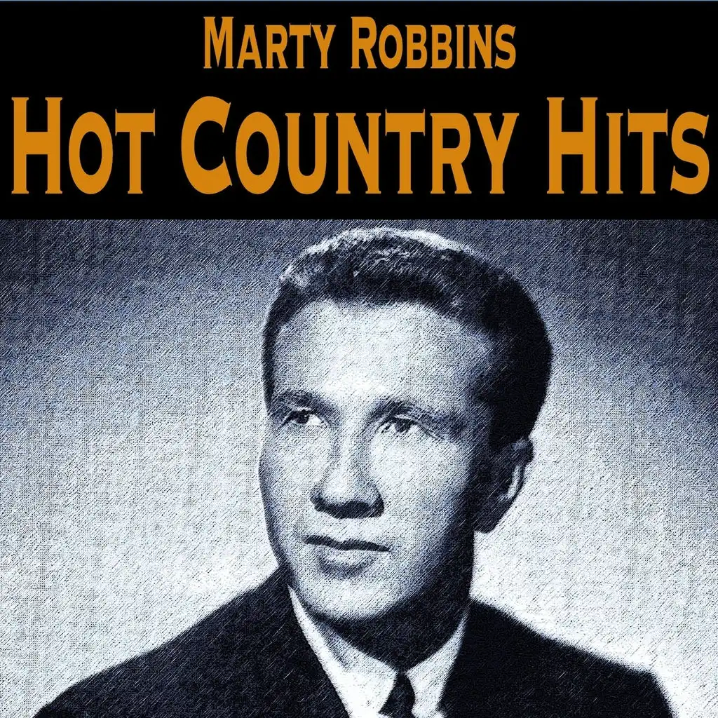 Hot Country Hits