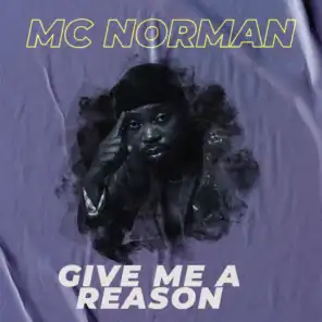 MC Norman