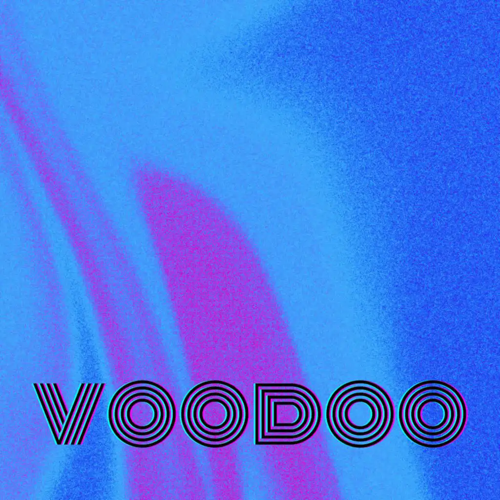 Voodoo ( Extended Version)