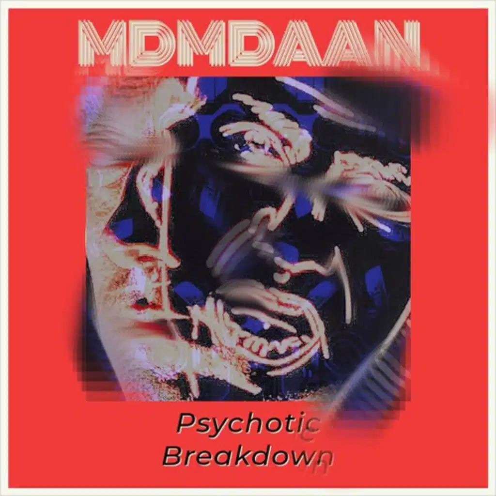 MDMDAAN