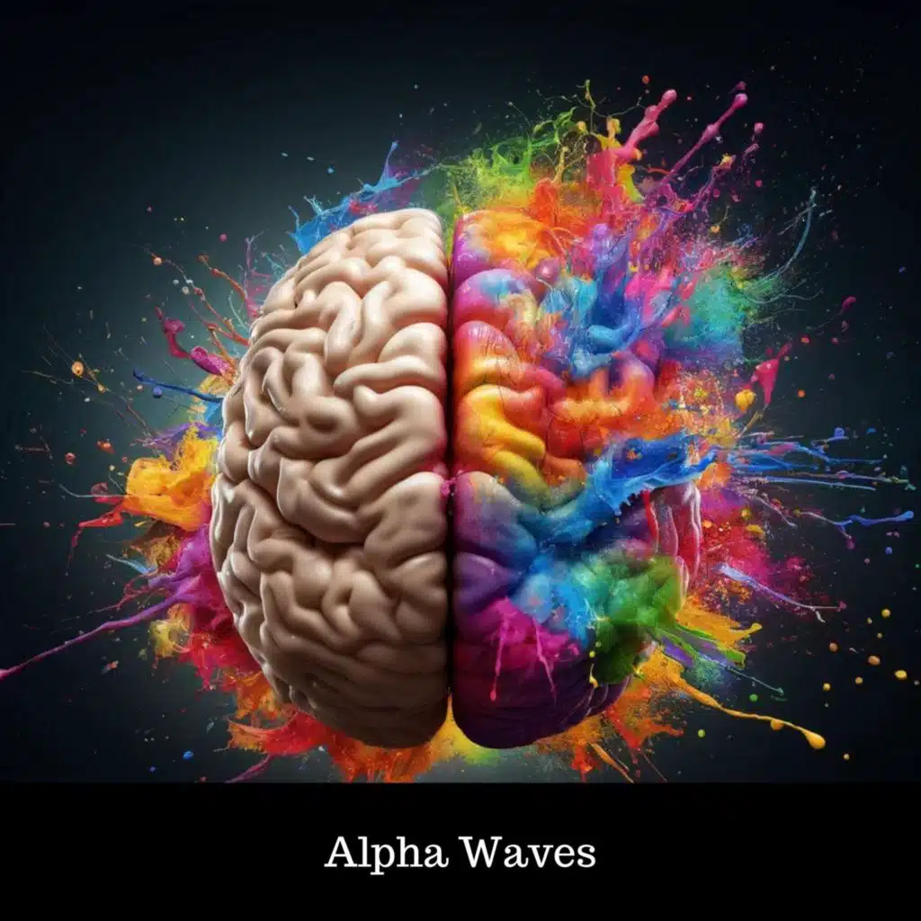 432 Hz Ringtones & 432 Frequency!