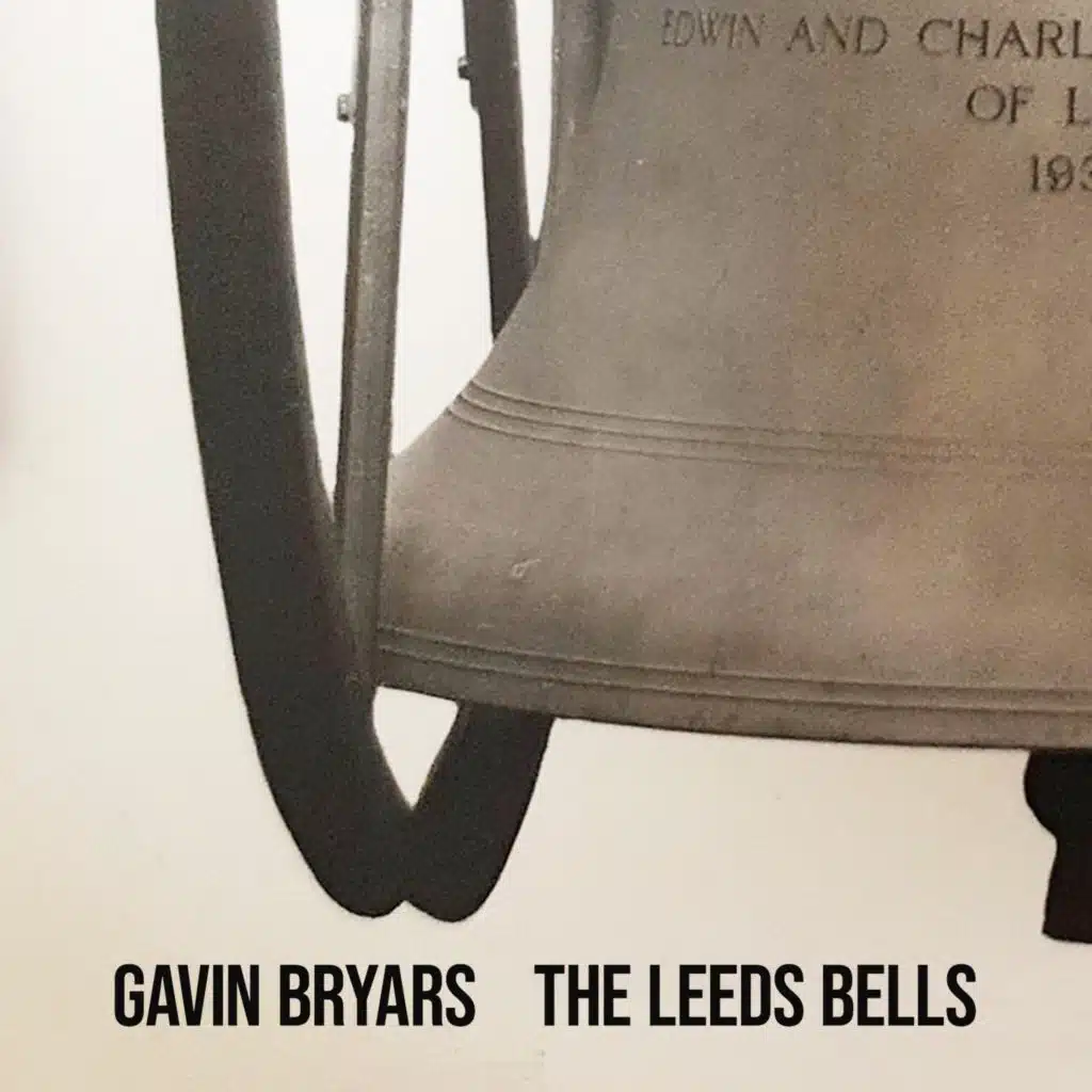 Leeds Bells 7