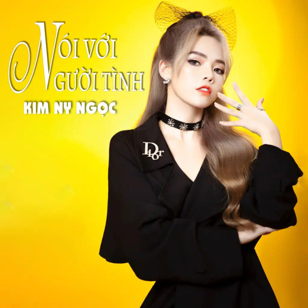 Nói Với Người Tình (Short Version 3)