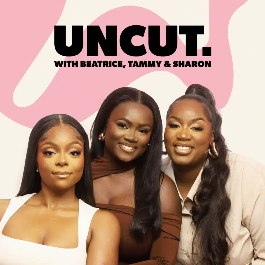 He's Just Not That Into You - EP.157 | UNCUT