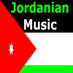 Music of Jordan (Jordanian Music)