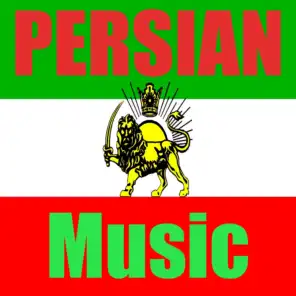 Persian Music (Persian Folk Dastgah Music موسیقی مذهبی ایران)
