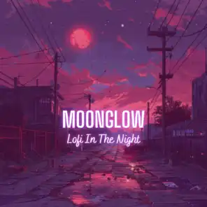 Moonglow
