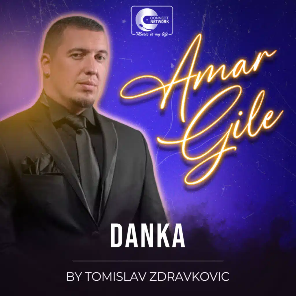Danka (Live)