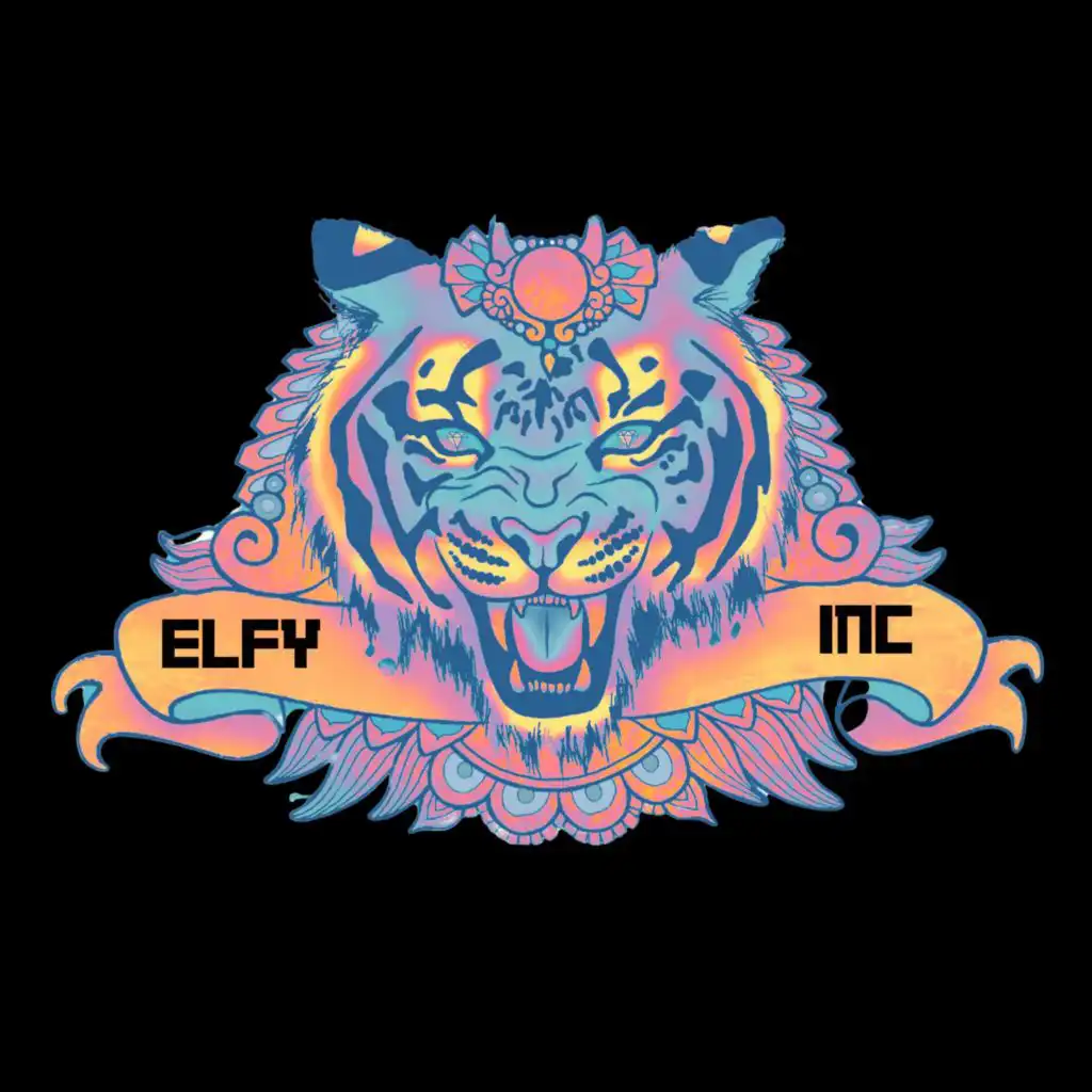 Elfy Inc