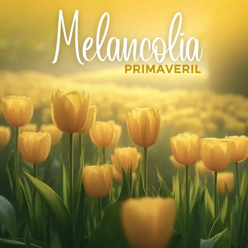 Miglior Pianoforte Sensazione & Pianoforte caffè ensemble