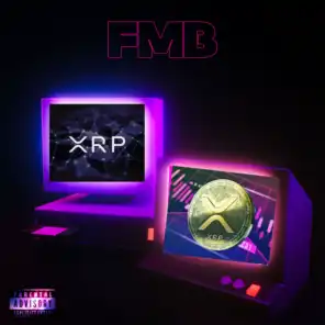 FMB (Fresh Money Band)