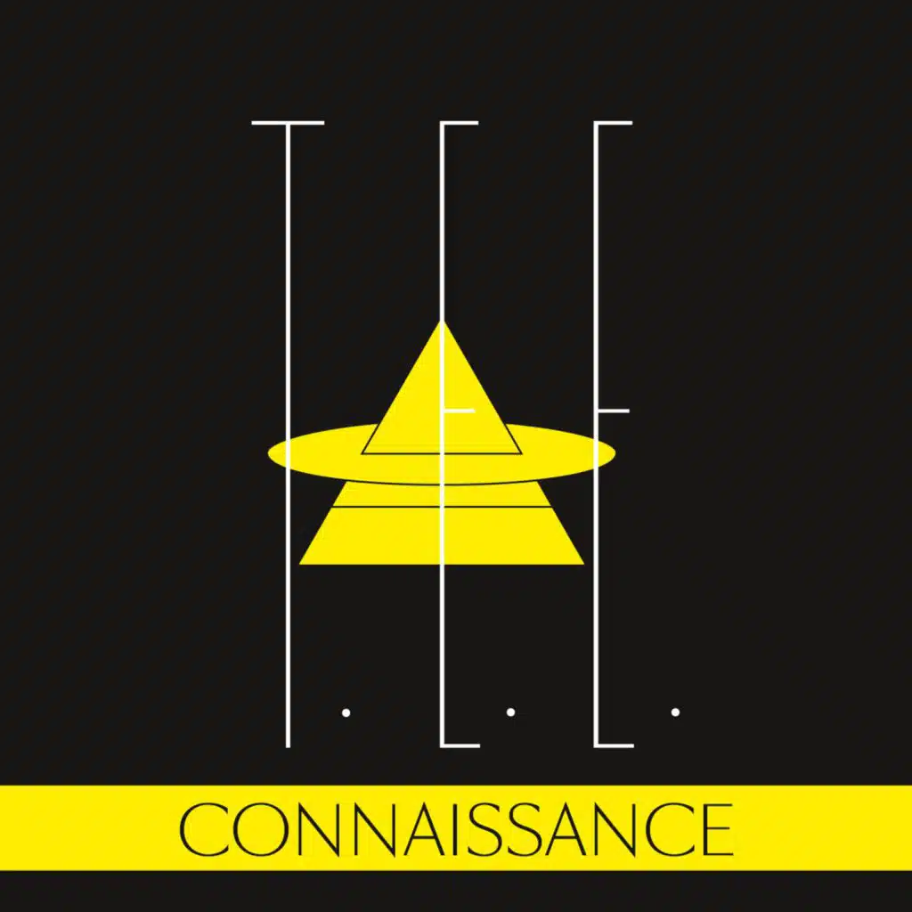 Connaissance