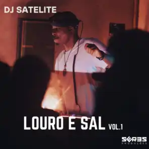 DJ Satelite