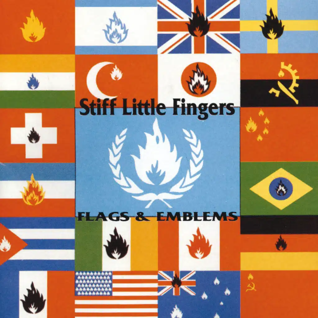 Each Dollar A Bullet