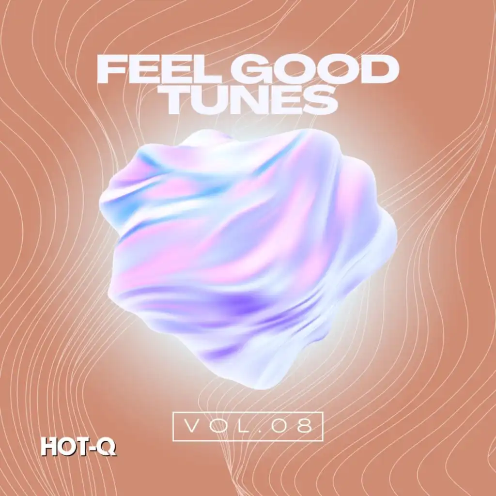 Feel Good Tunes 008