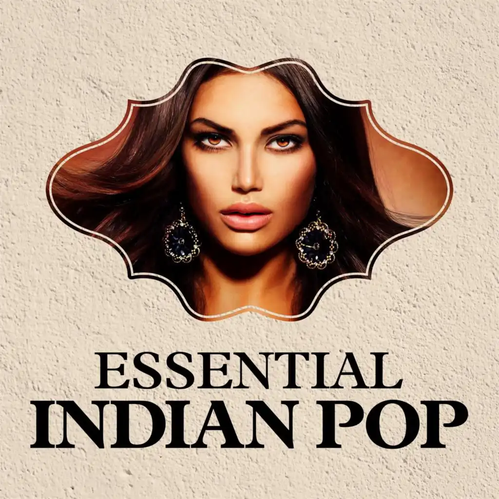 Essential Indian Pop