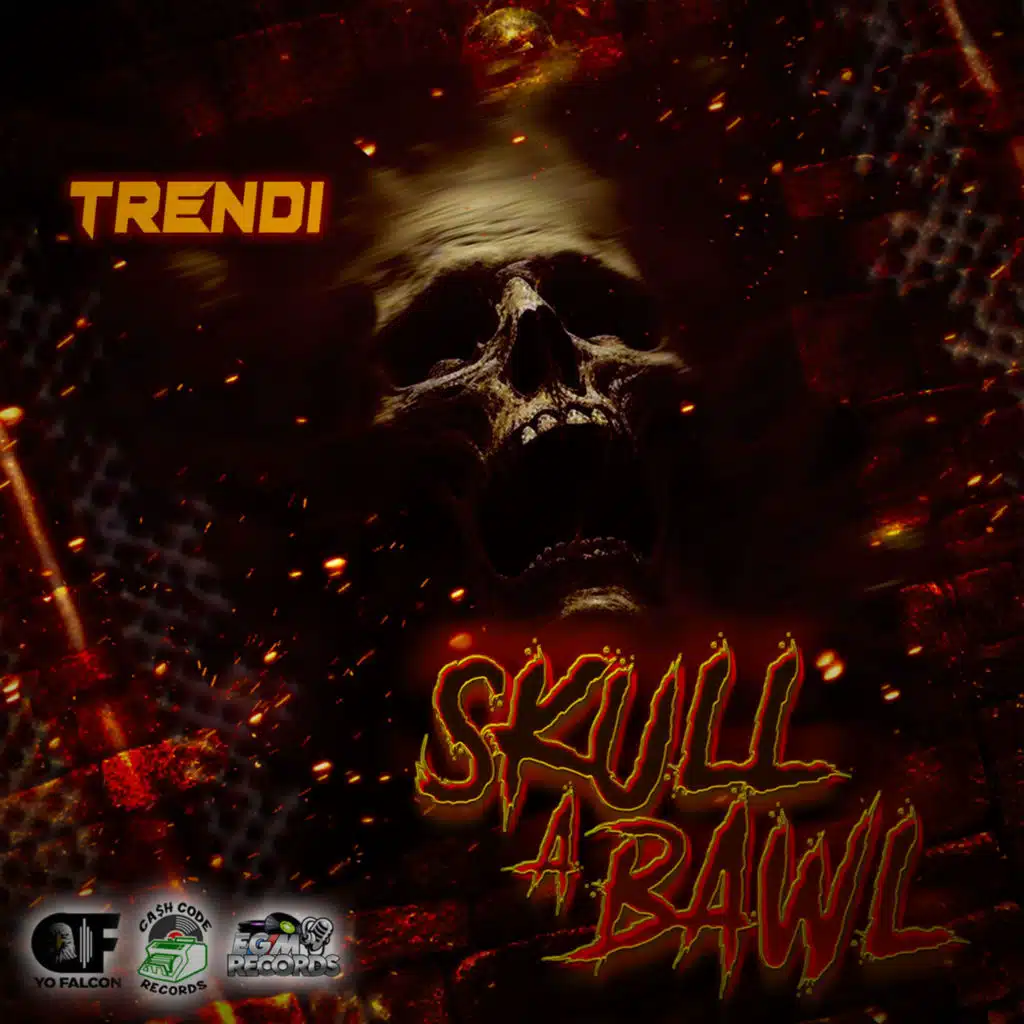 Trendi