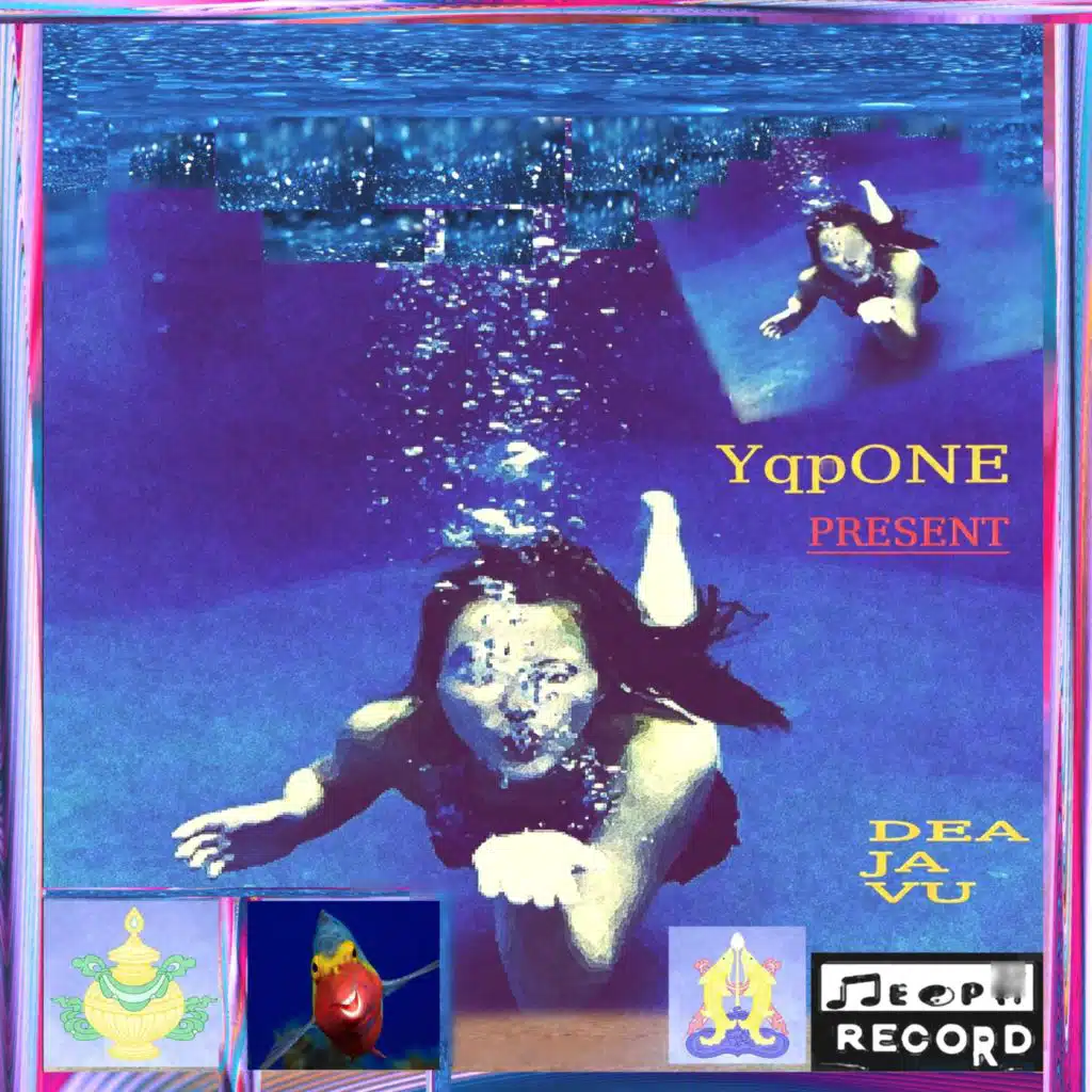 Yqpone