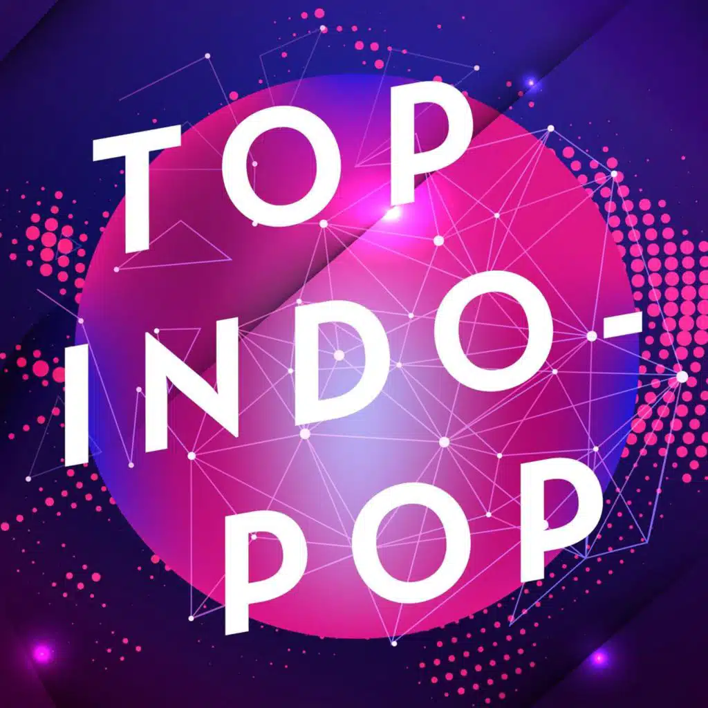 Top Indo-Pop